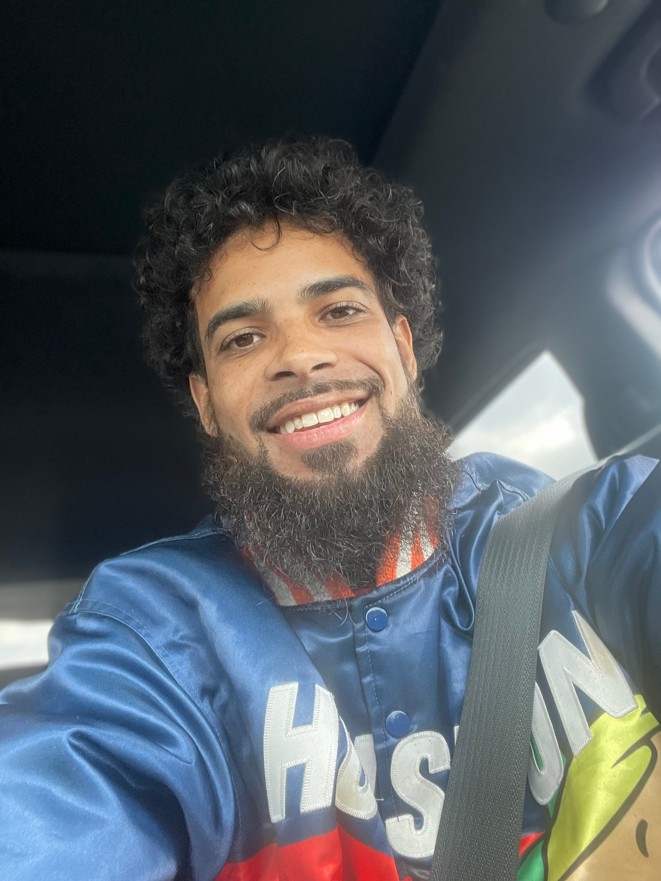 Avatar for M & M Powerwashing and Painting 