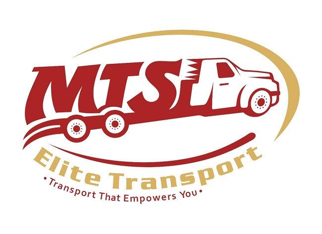 MTS Logistics, LLC logo