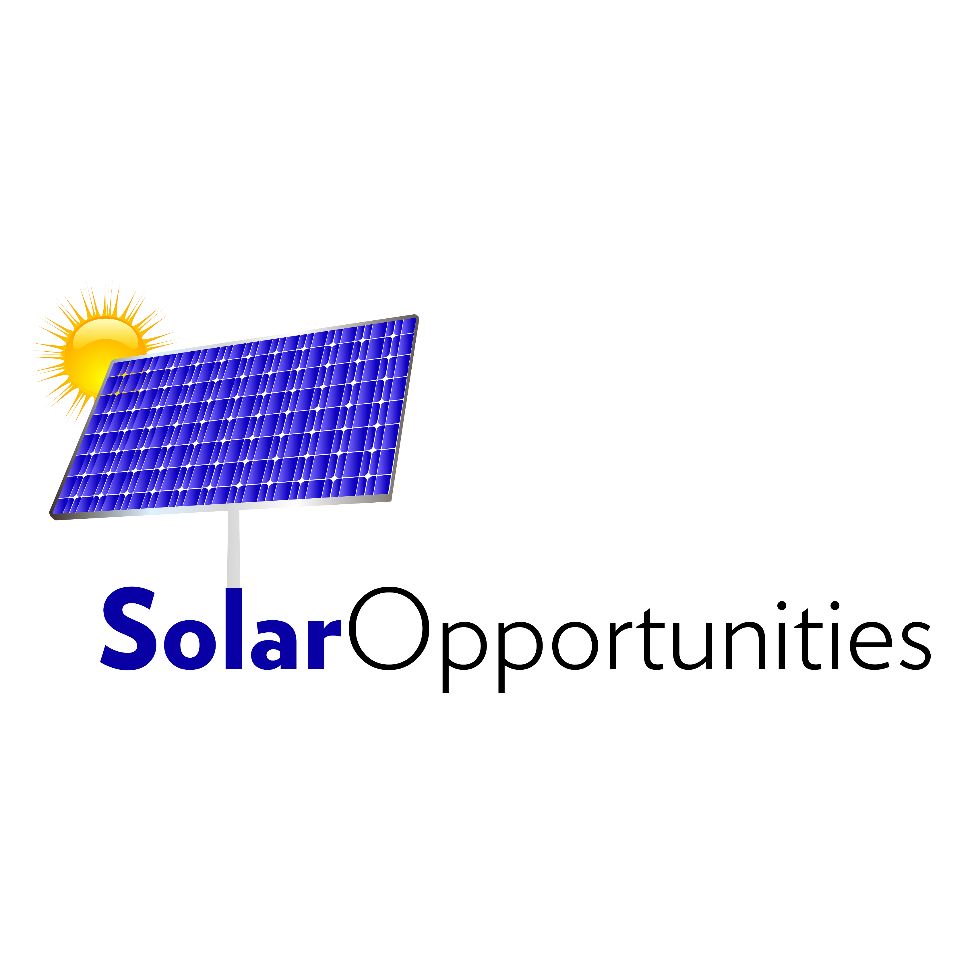Avatar for Solar Opportunities, LLC.