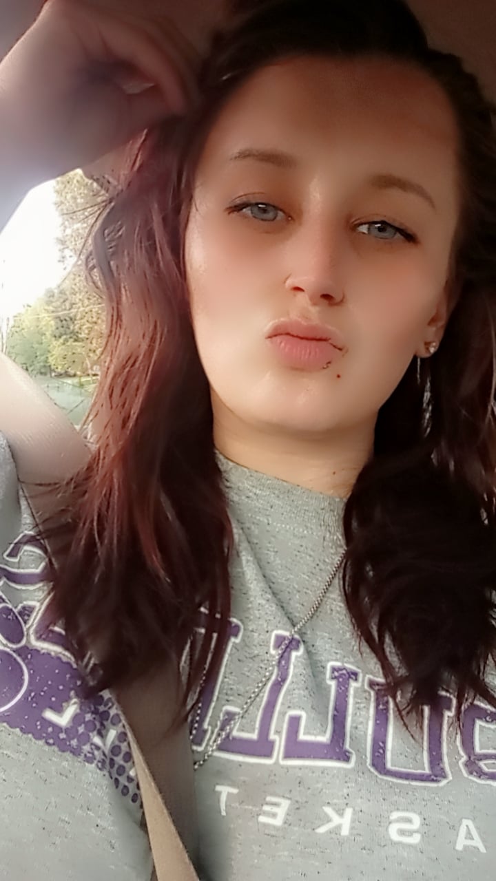 Avatar for The Cleaners