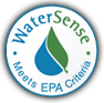Avatar for Living Water Irrigation and Landscape LLC