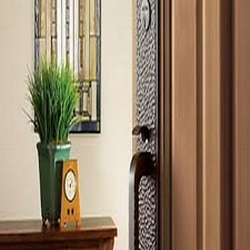 Avatar for St Francis WI Locksmith Store