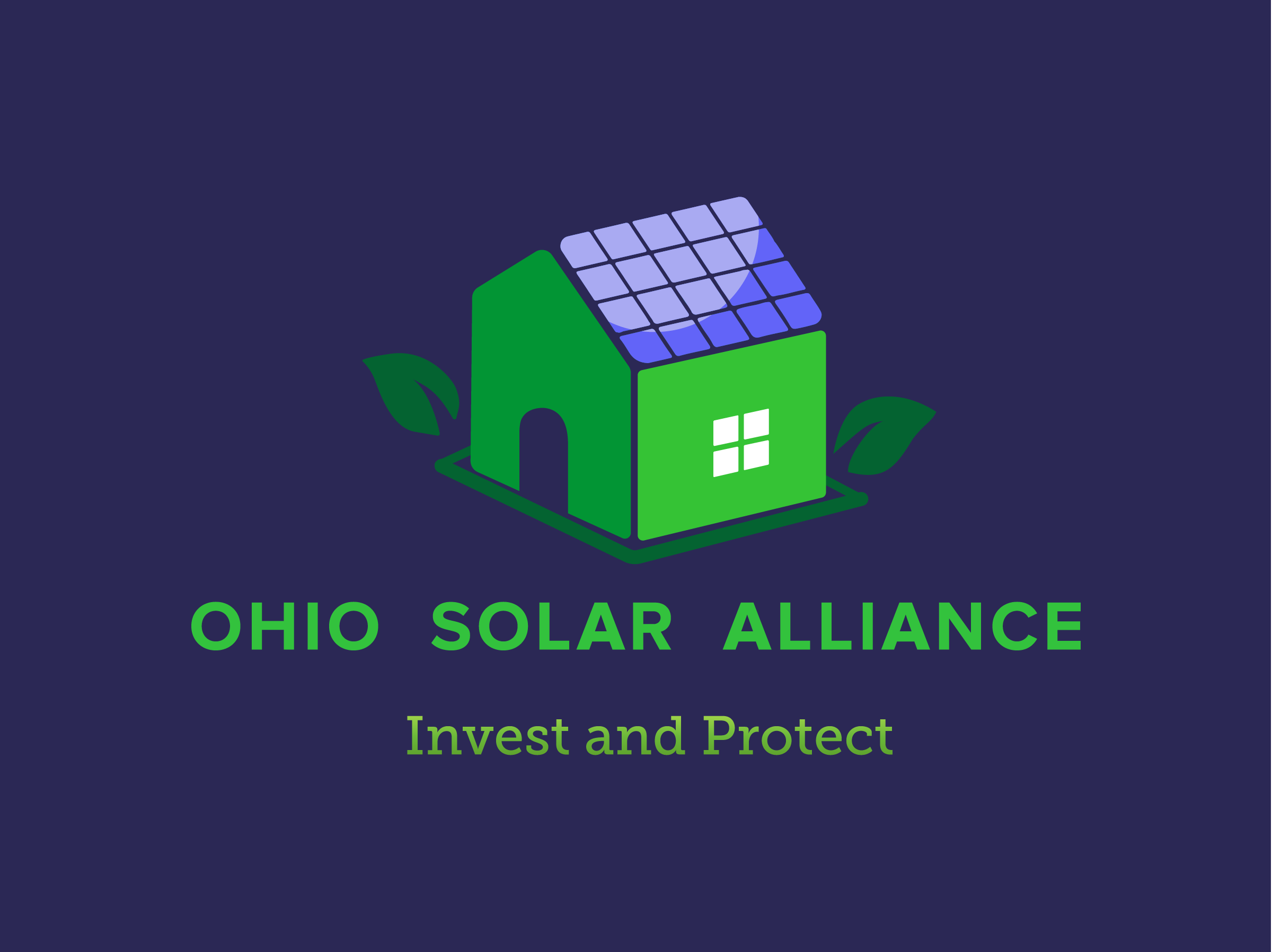 Avatar for Ohio Solar Alliance