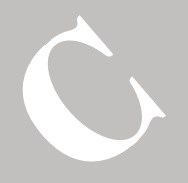 Glen C Campbell PA logo