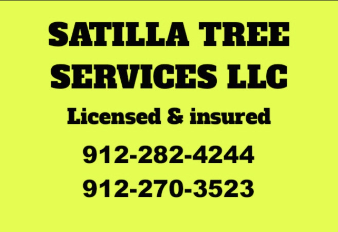 Avatar for Satilla Tree Services LLC