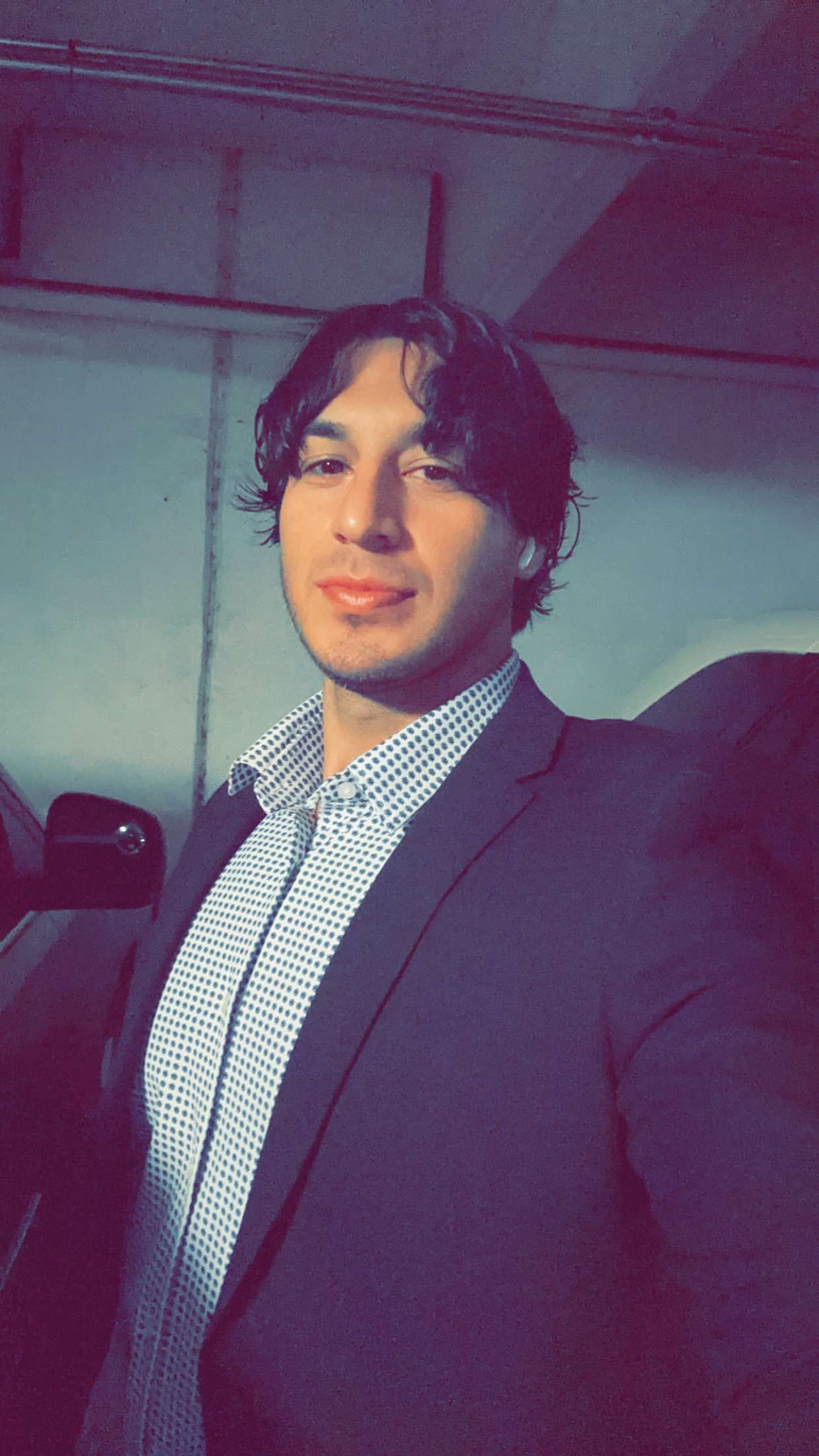 Avatar for Copper Canyon Construction