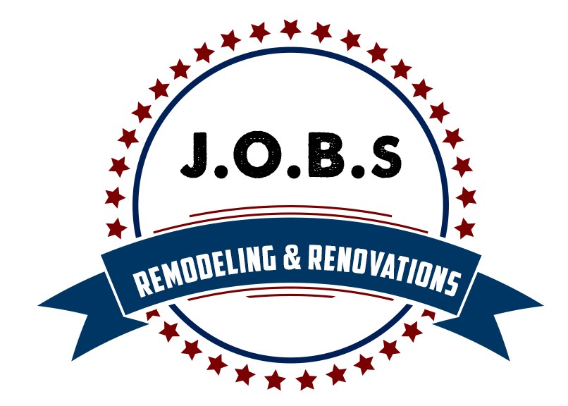 Avatar for J.O.B.S LLC Remodeling & Renovations