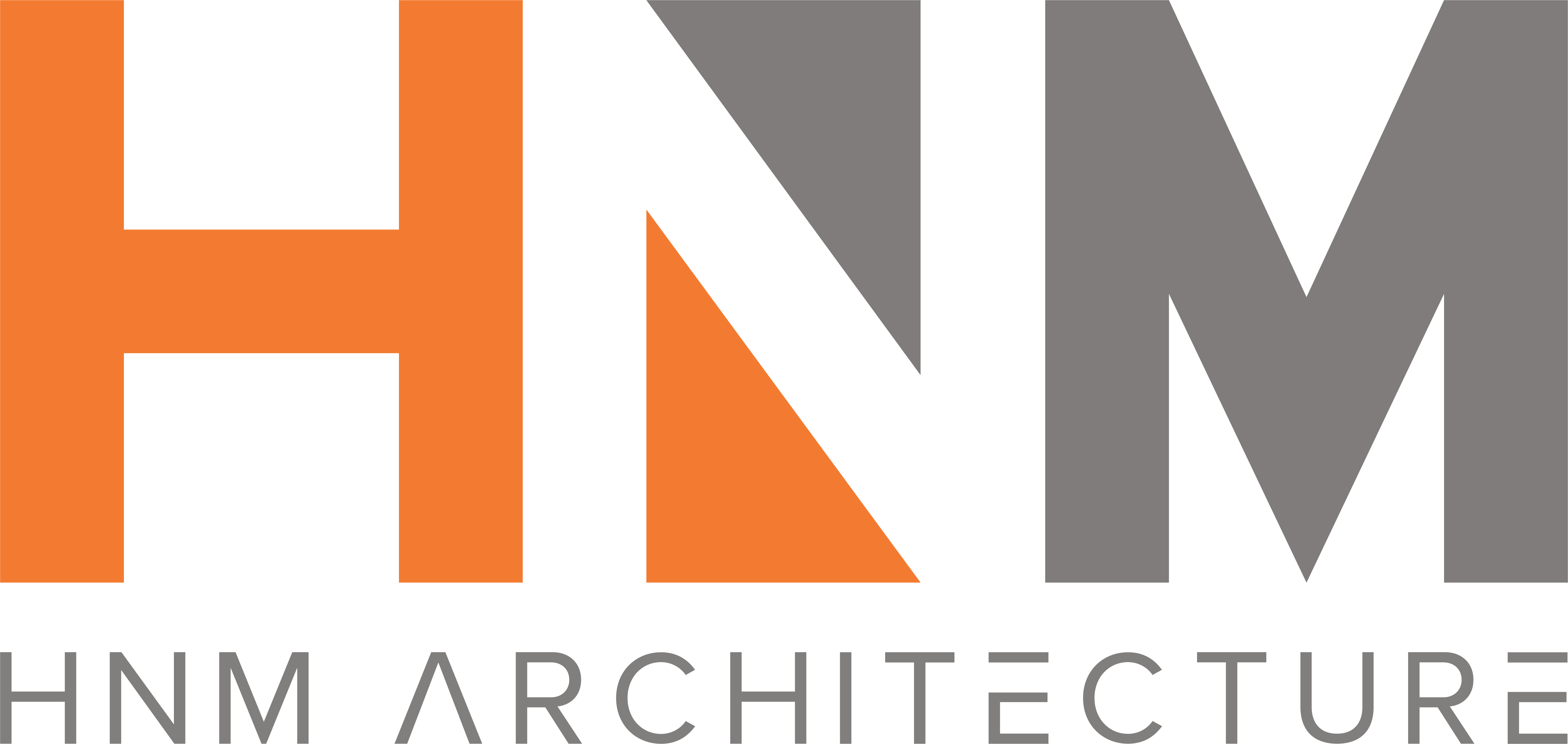 Avatar for HNM Architecture, PLLC