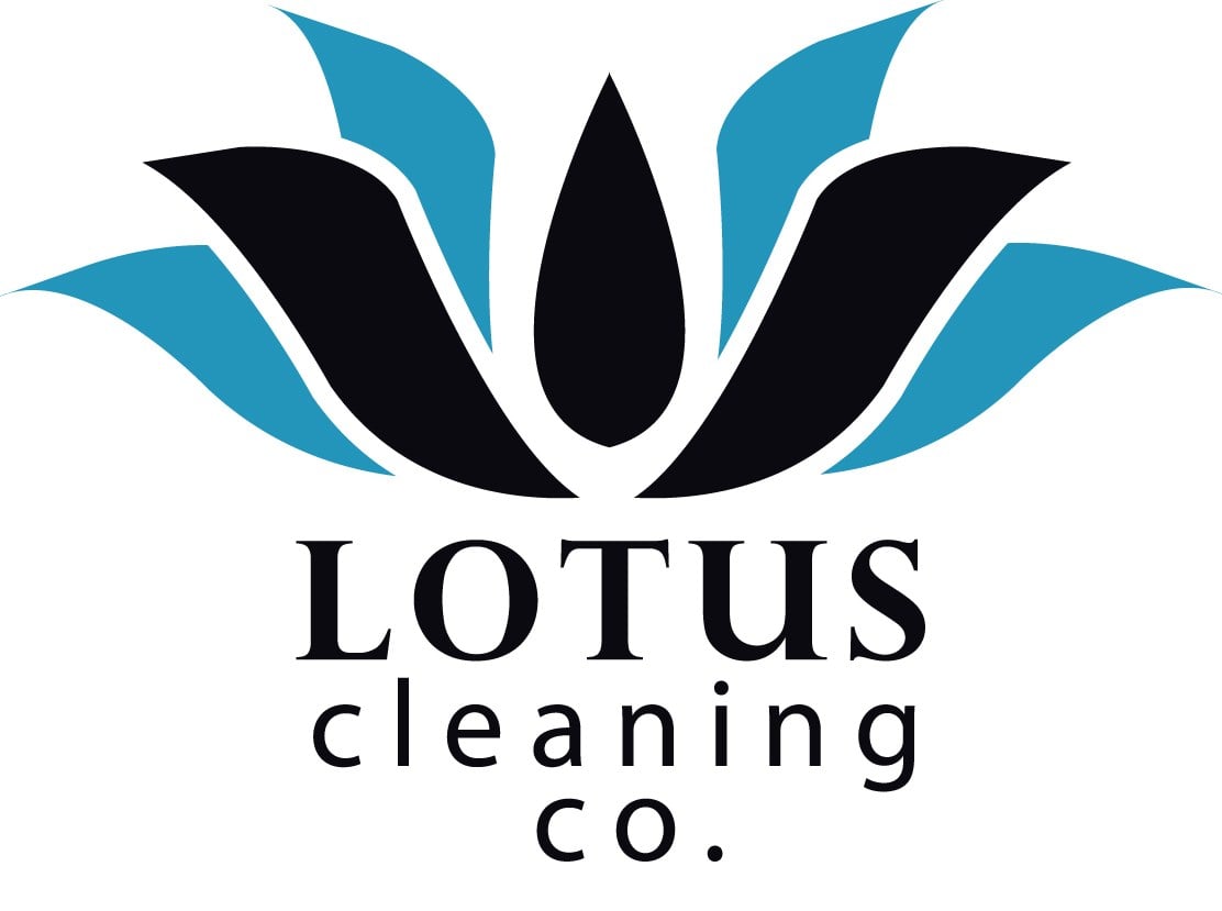 Avatar for Lotus Cleaning Company