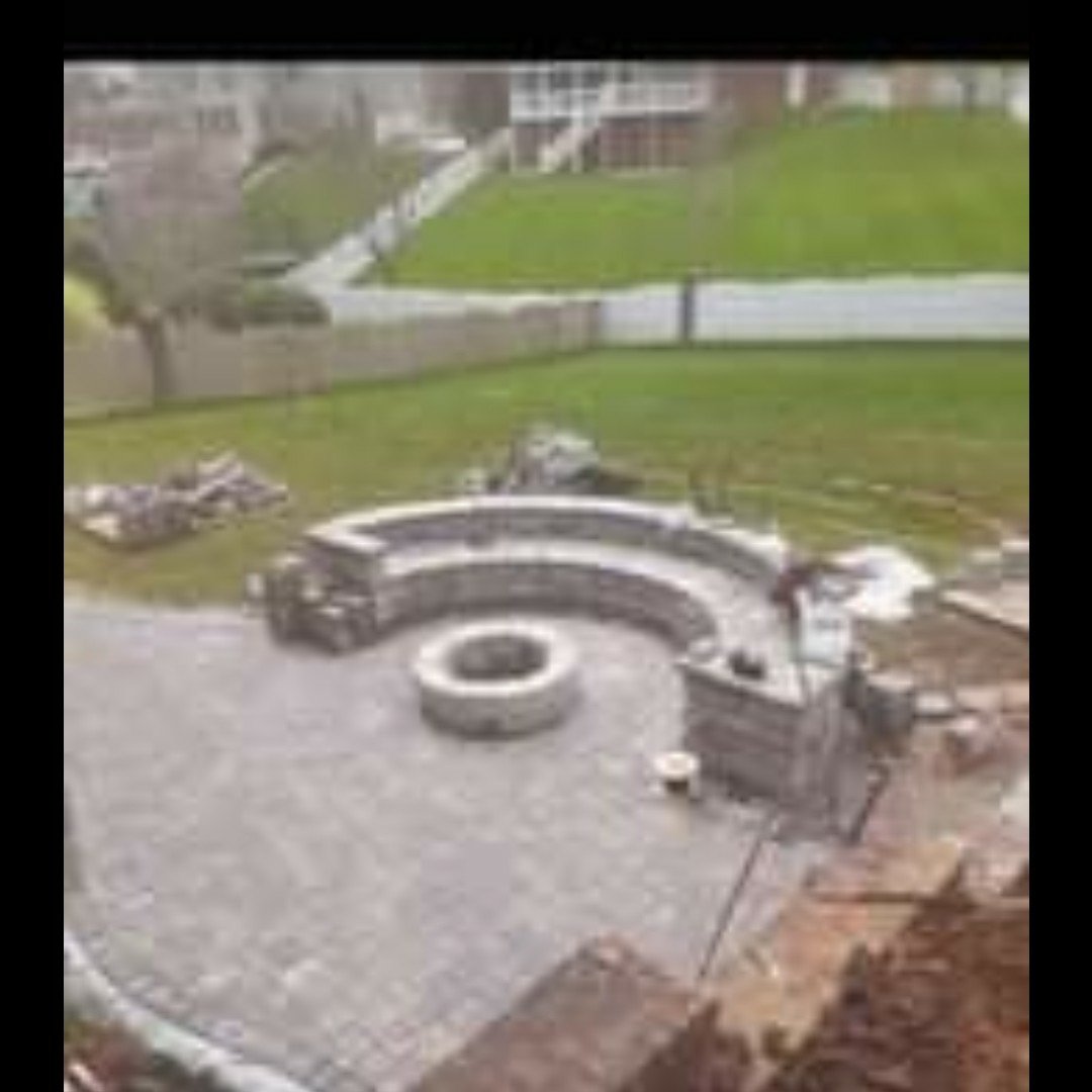 Avatar for Mj landscaping