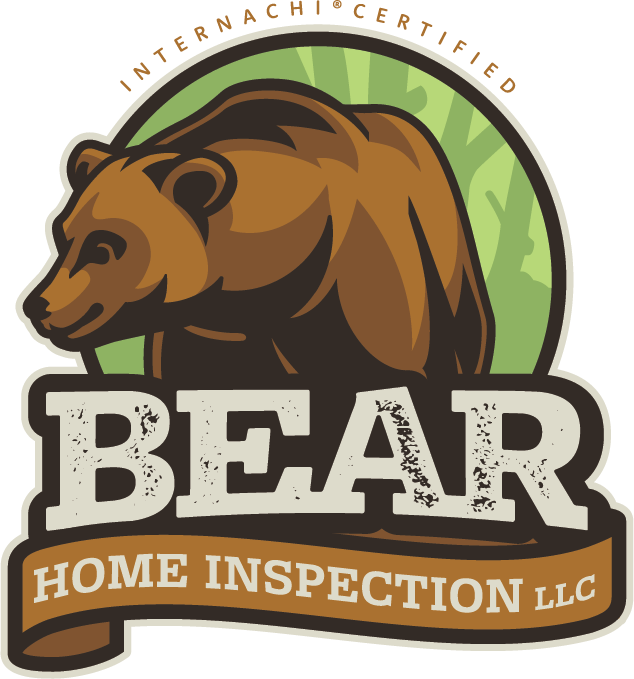 Avatar for Bear Home Inspection LLC