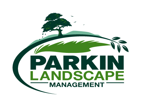 Avatar for Parkin Landscape Management