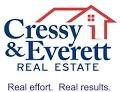 Steve Bizzaro Realtor logo