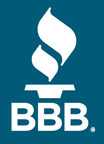 Avatar for Booth Built Patio Products LLC