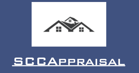 Avatar for sccappraisal@gmail.com