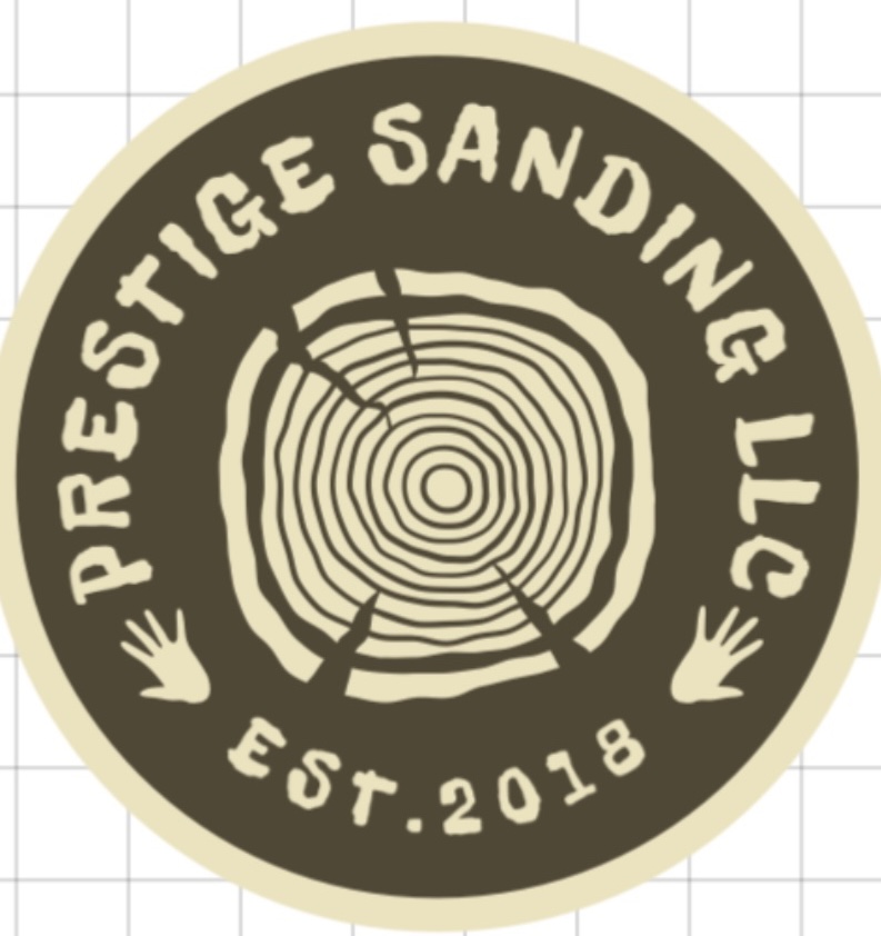 Avatar for Prestige Sanding LLC
