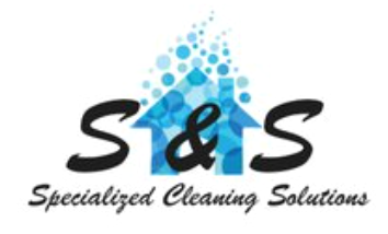Avatar for S&S Specialized Cleaning Solutions