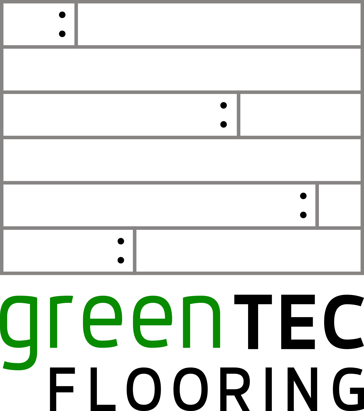 Avatar for Greentec Flooring