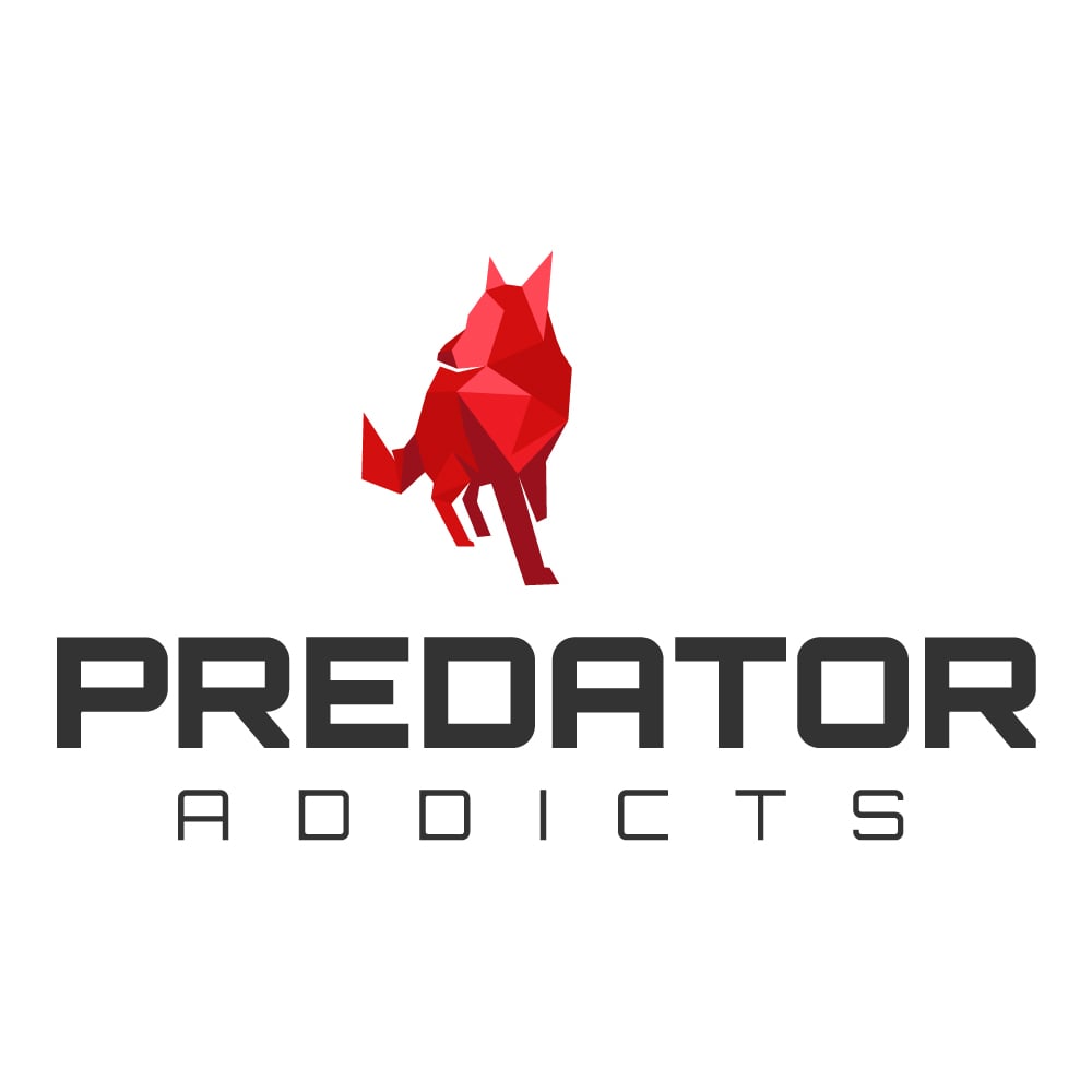 Avatar for Predator Addicts