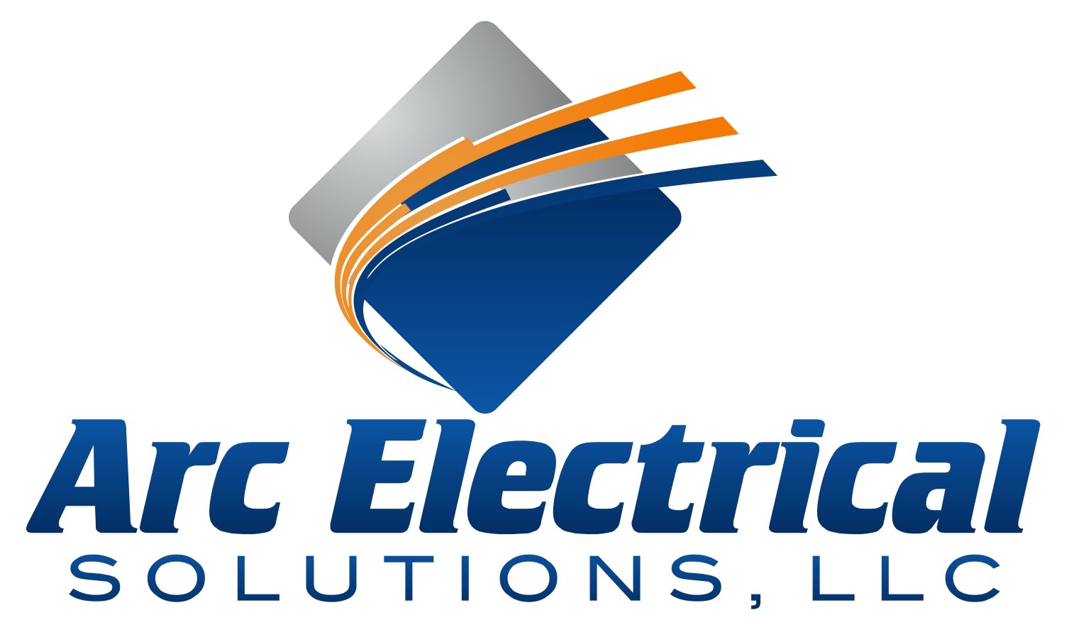 Avatar for Arc Electrical Solutions