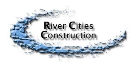 Avatar for RIVER CITIES CONSTRUCTION