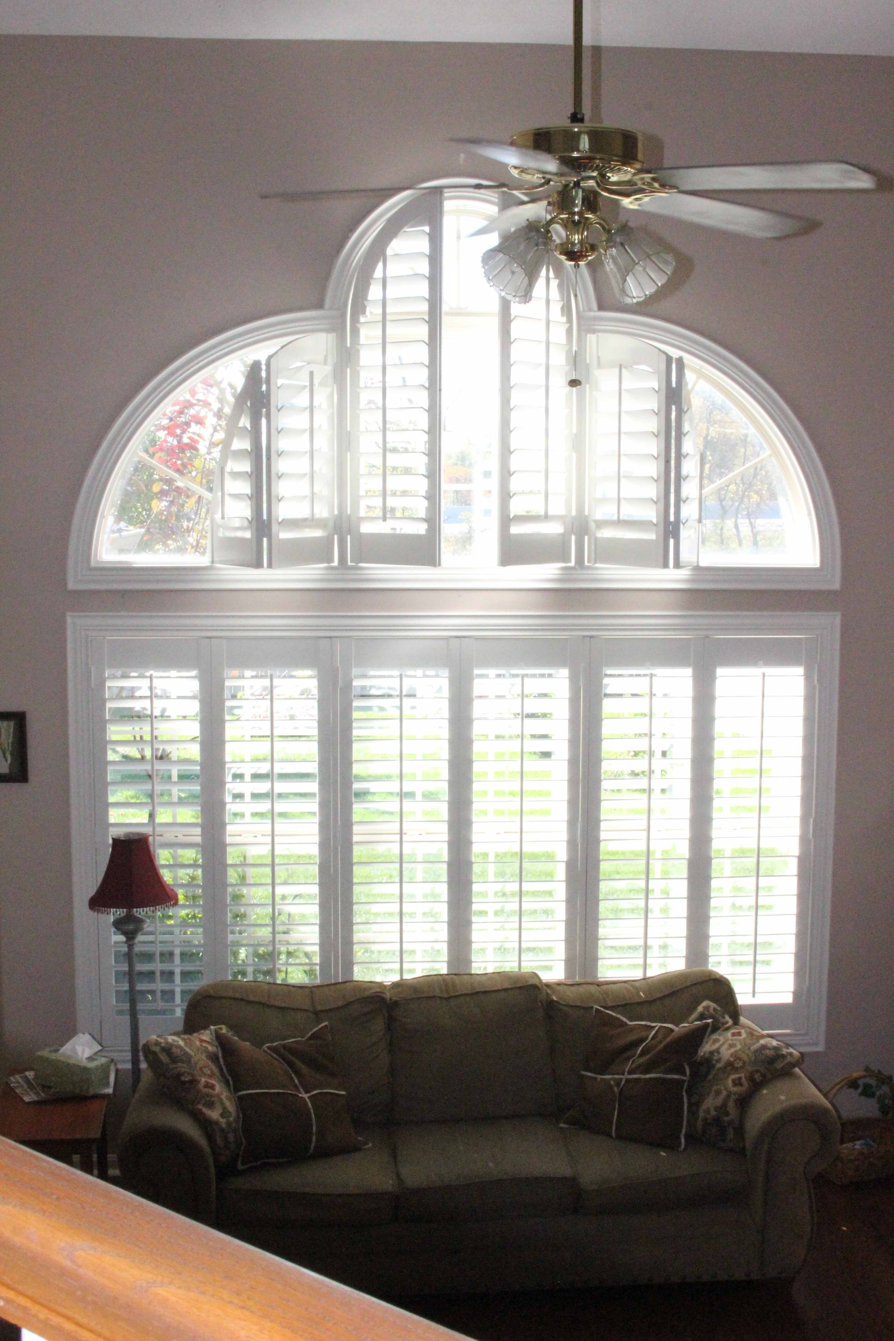 Avatar for Budget Blinds of Northeast Louisville