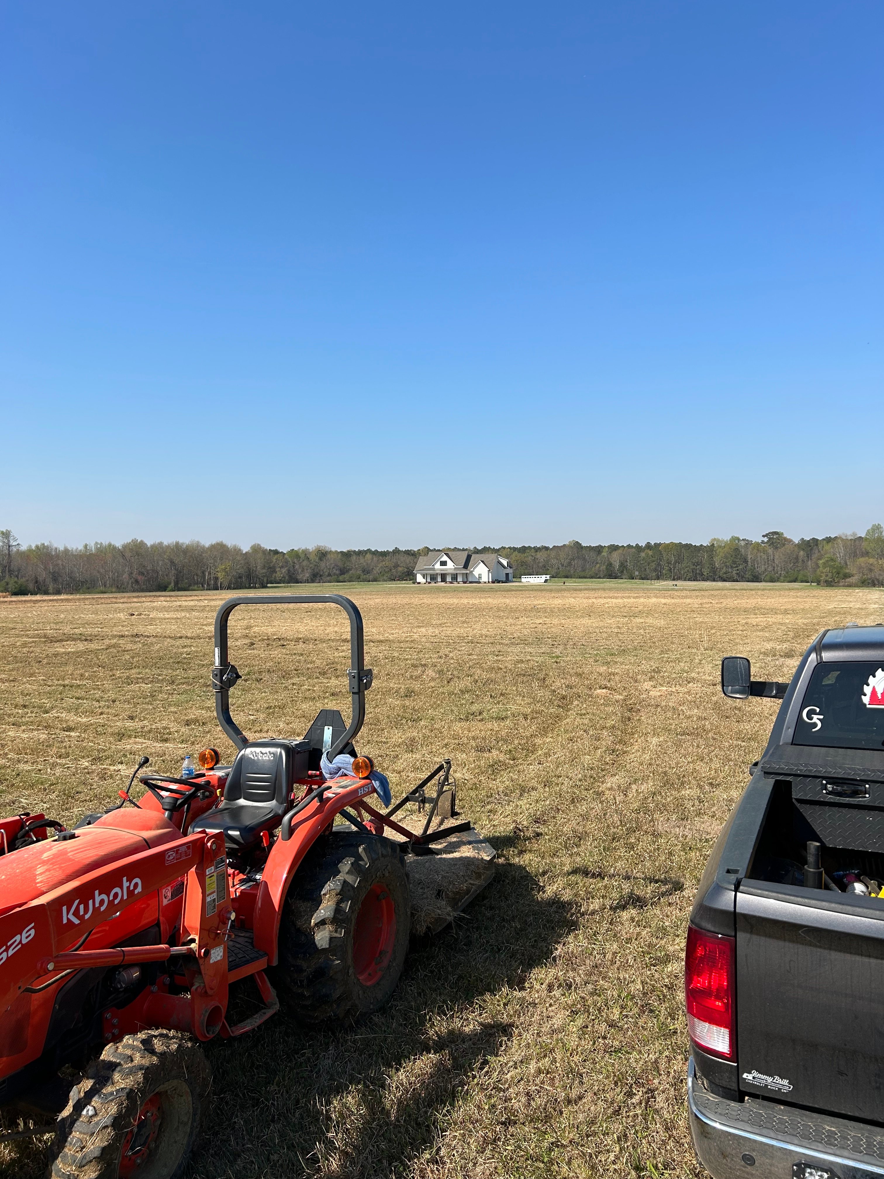 Avatar for BTL Site Works LLC