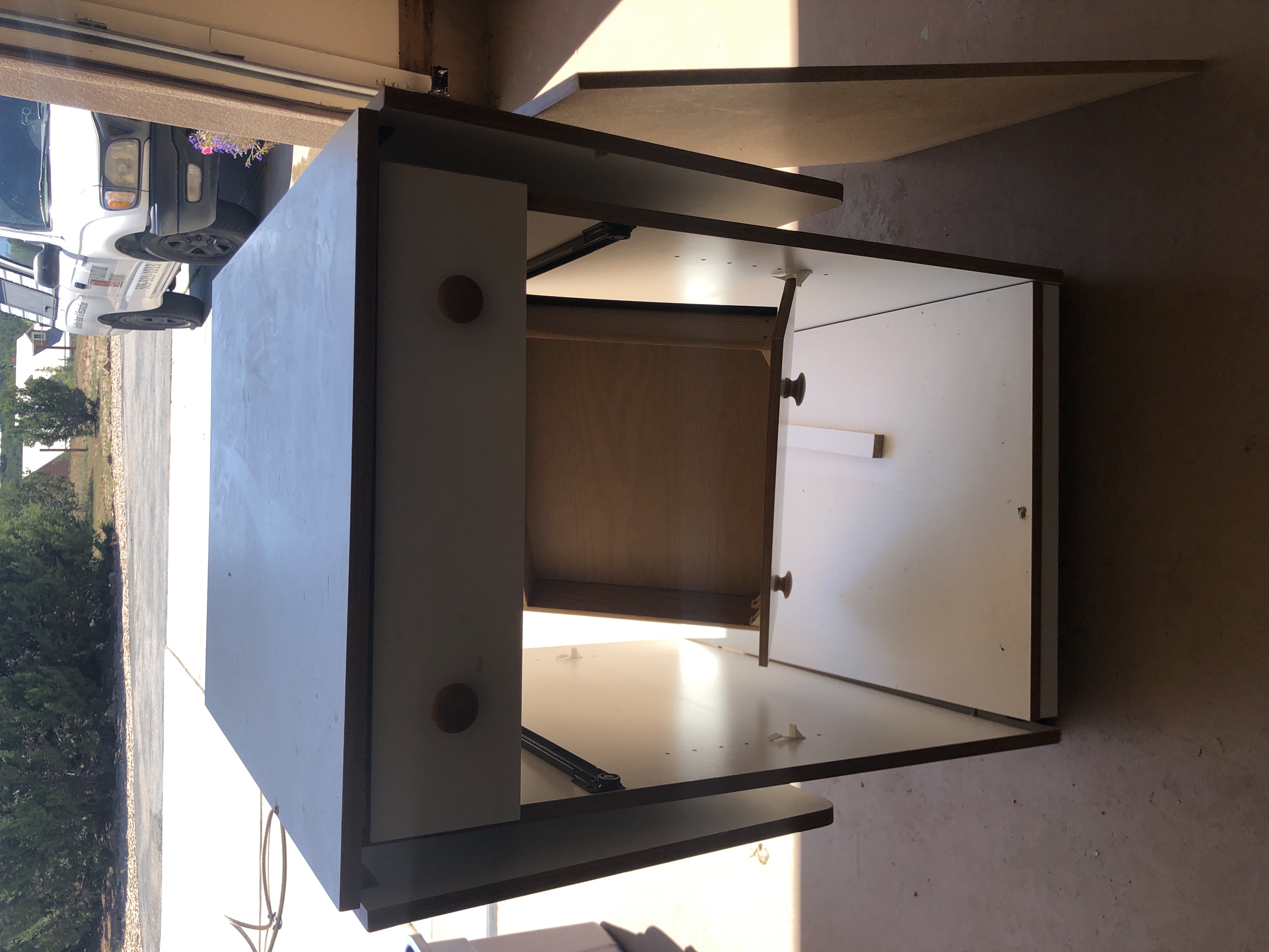 Furniture Medic by Bespoke Restoration Reviews Albuquerque, NM Angi