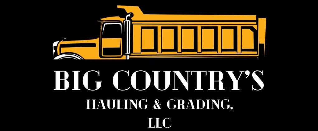 Avatar for Bigcountrys Hauling and Grading LLC