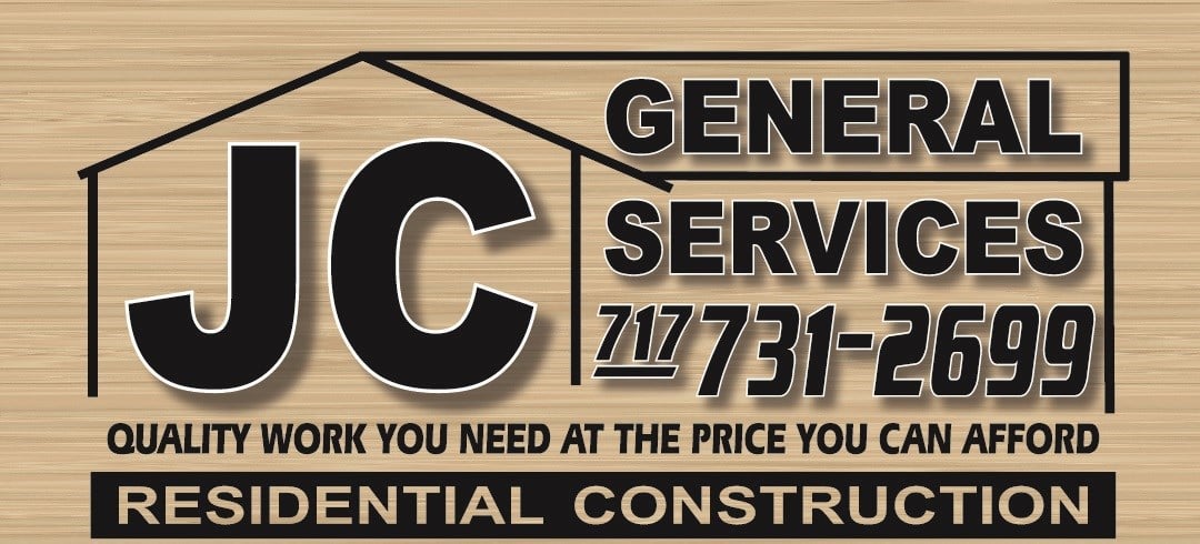 Avatar for JC General Services