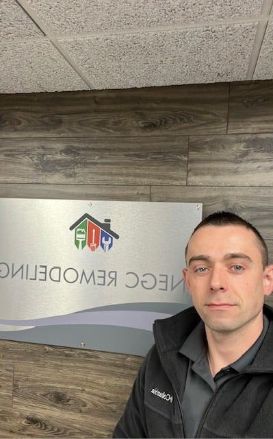 Avatar for Nosal Enterprise