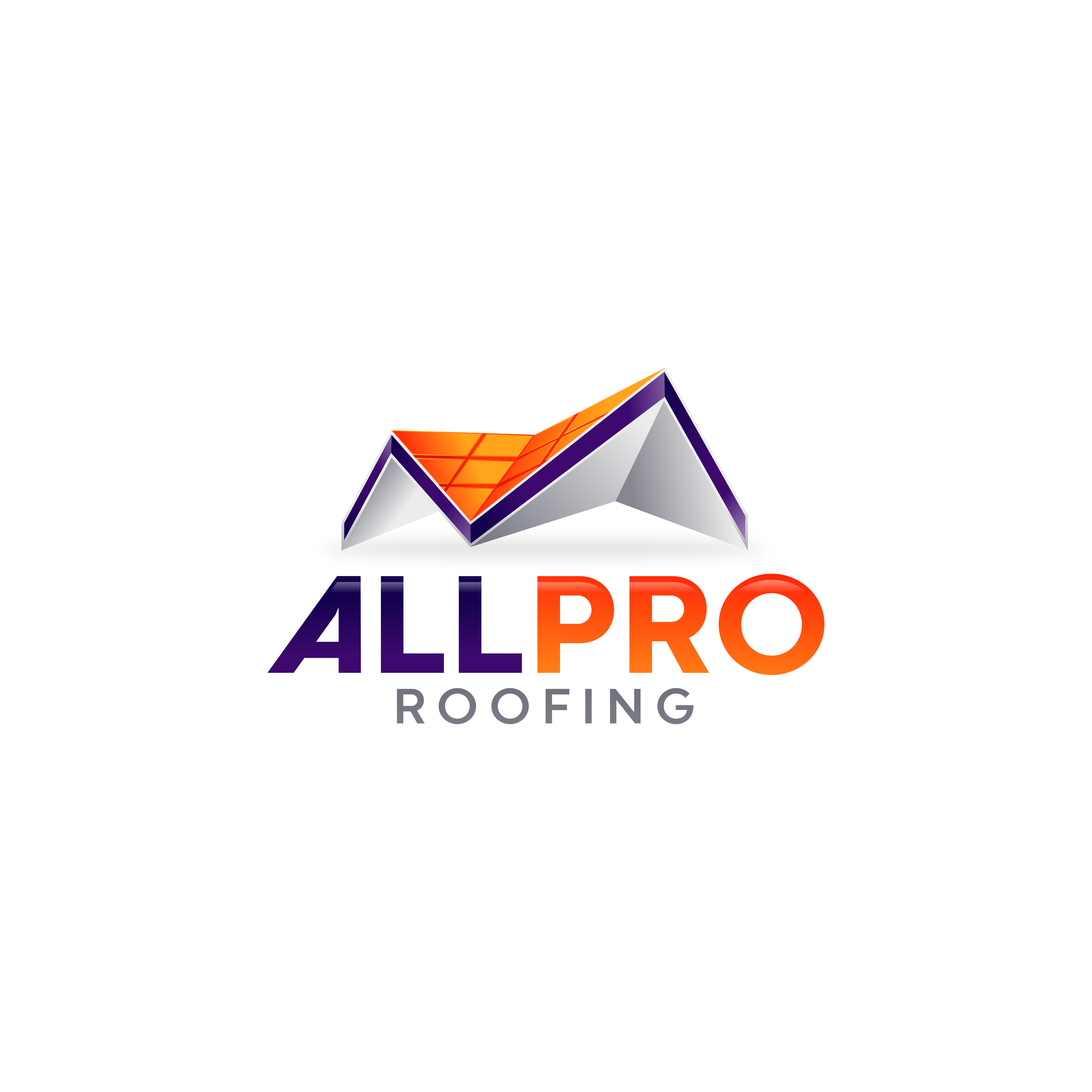 Avatar for All Pro Roofing