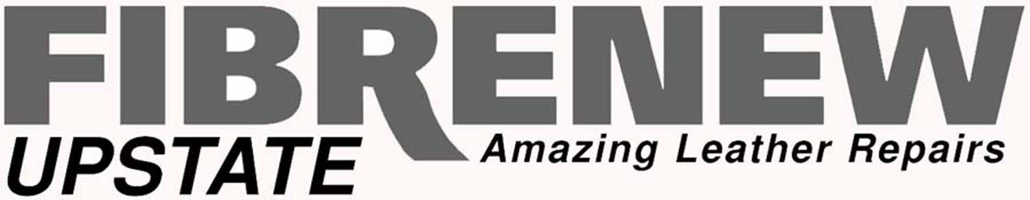 Logo for Fibrenew