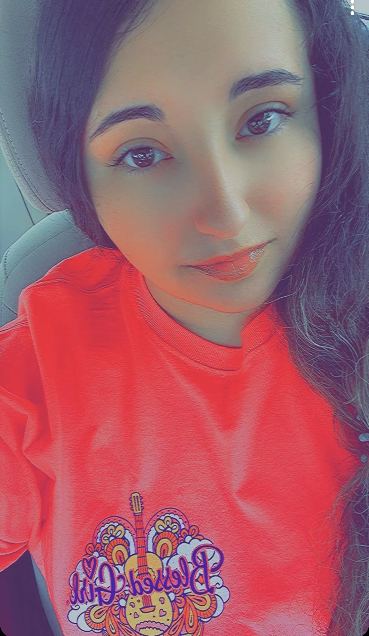 Avatar for Catherine Lovell