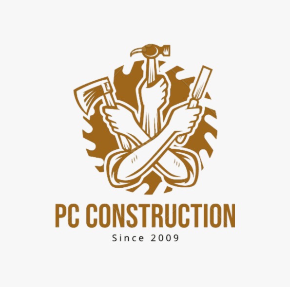 Avatar for Pc Construction
