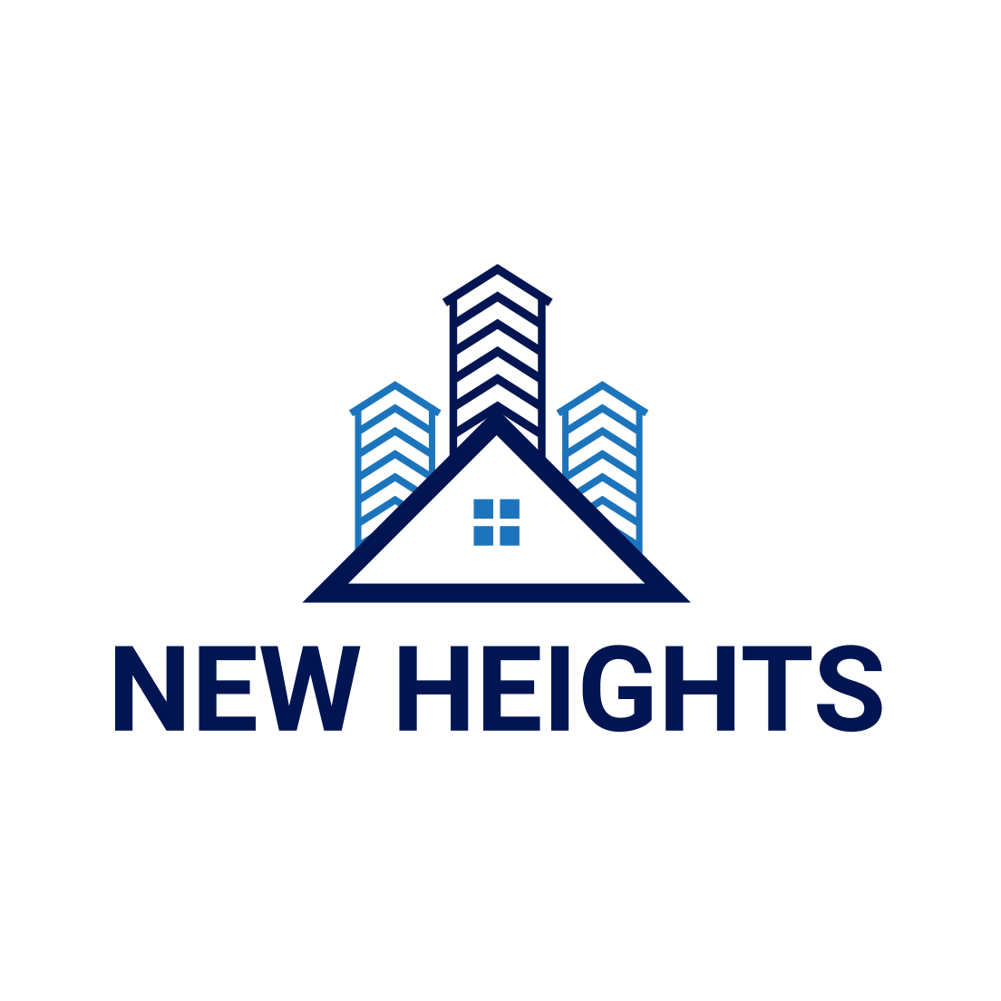 Avatar for New Heights Cleaning Service and Flooring Care LLC