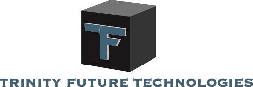 Avatar for Trifutec