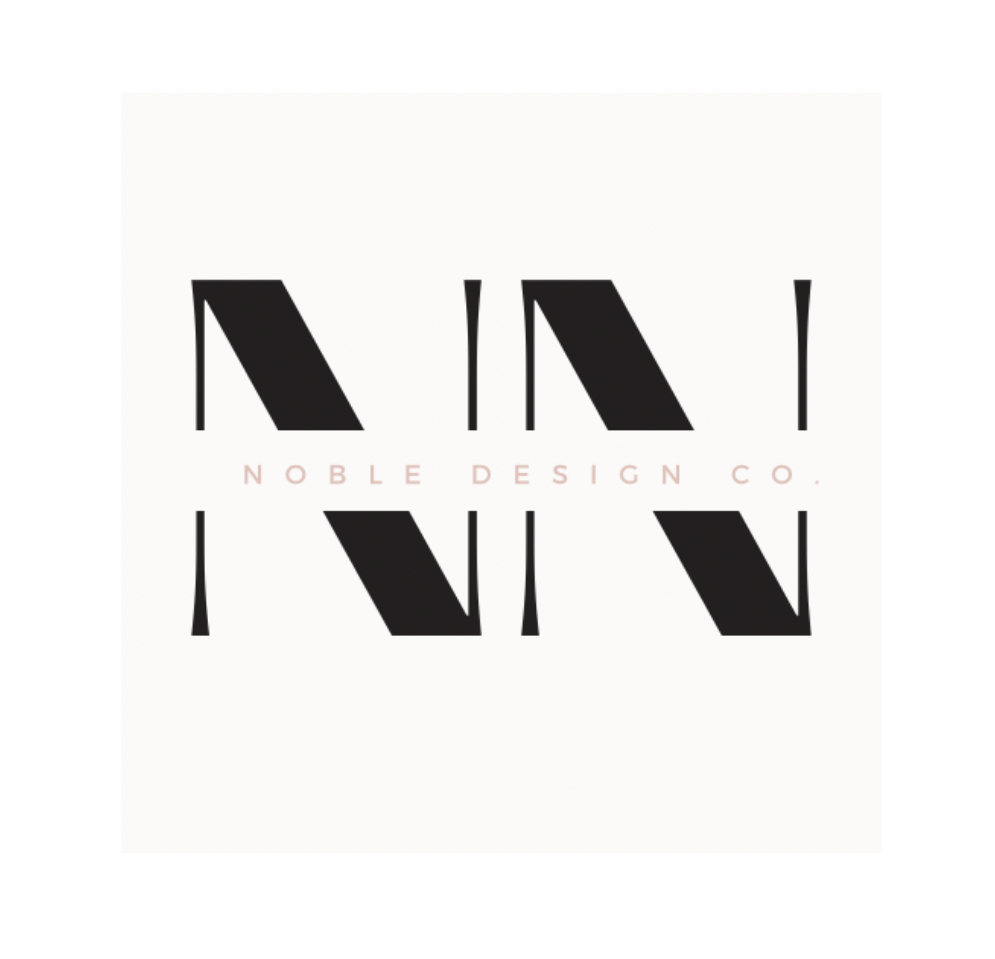 Avatar for Noble Design Co. LLC