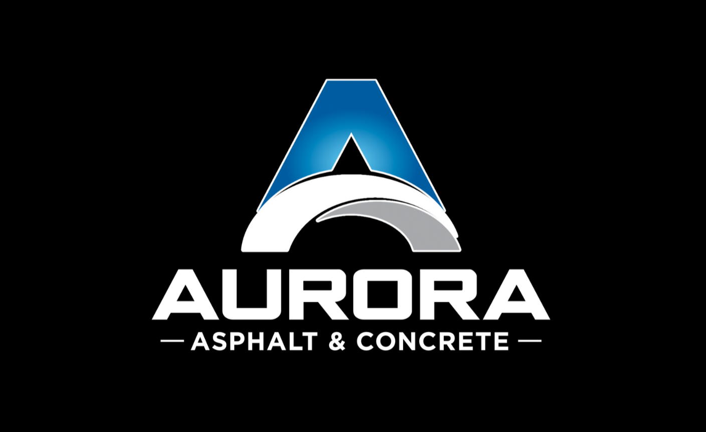 Avatar for Aurora Asphalt & Concrete