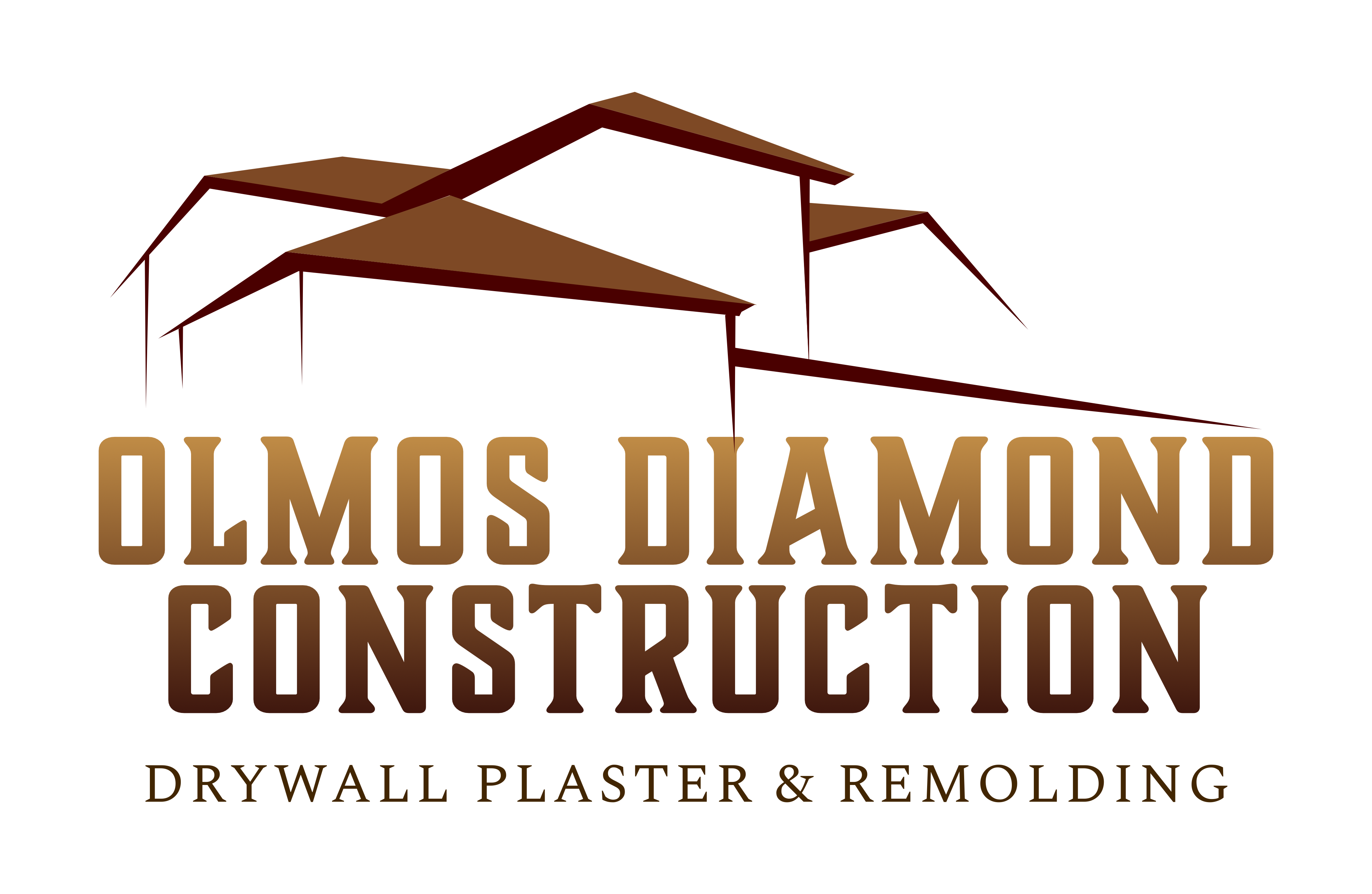 Avatar for Olmos Diamond Construction 