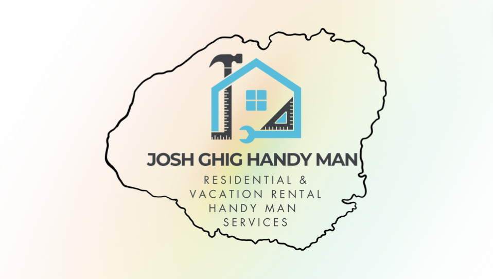 Avatar for Josh Ghig Handyman and Home Services