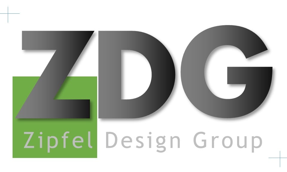 Avatar for Zipfel Design Group LLC