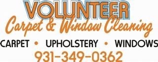 Avatar for Volunteer Carpet & Window Cleaning
