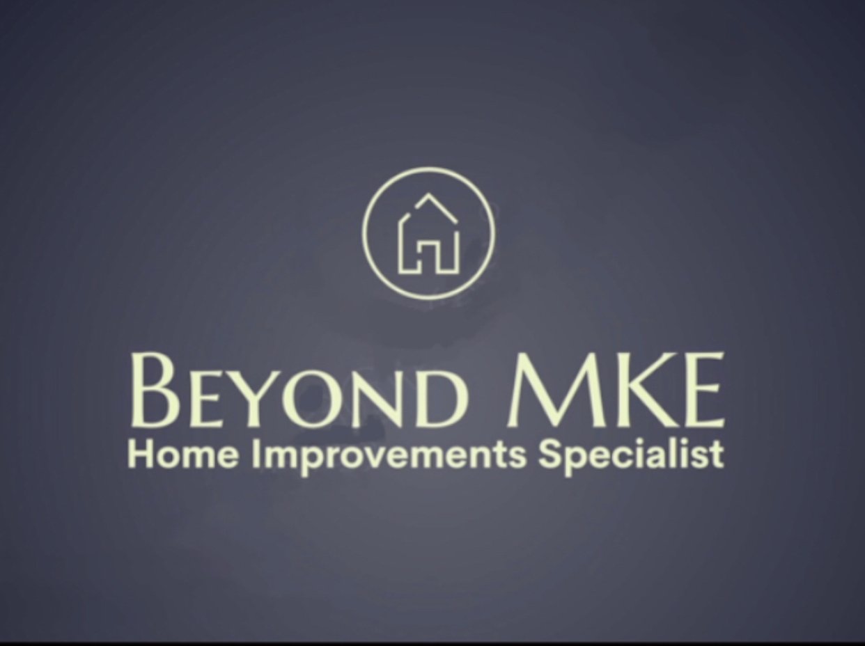 Avatar for Beyond MKE LLC