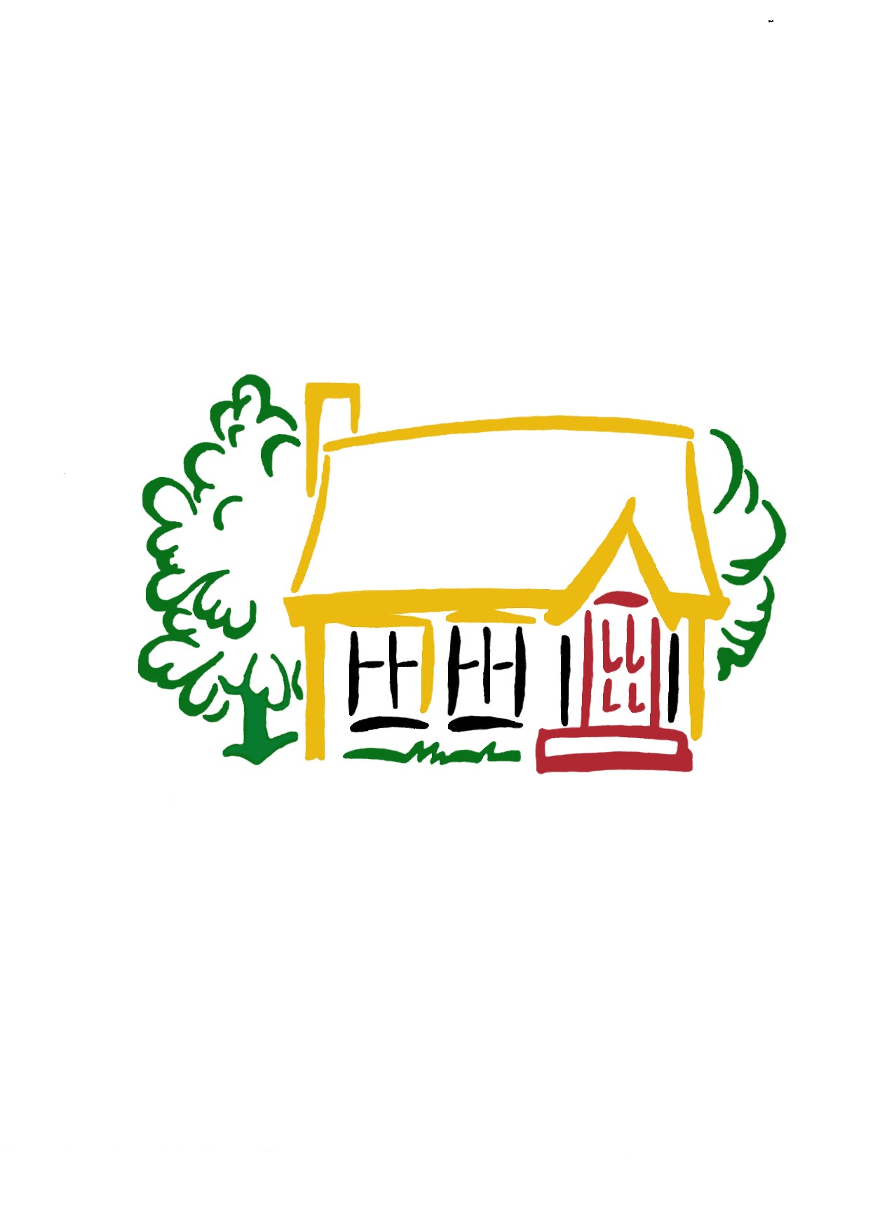 Builders Advantage Inc. logo