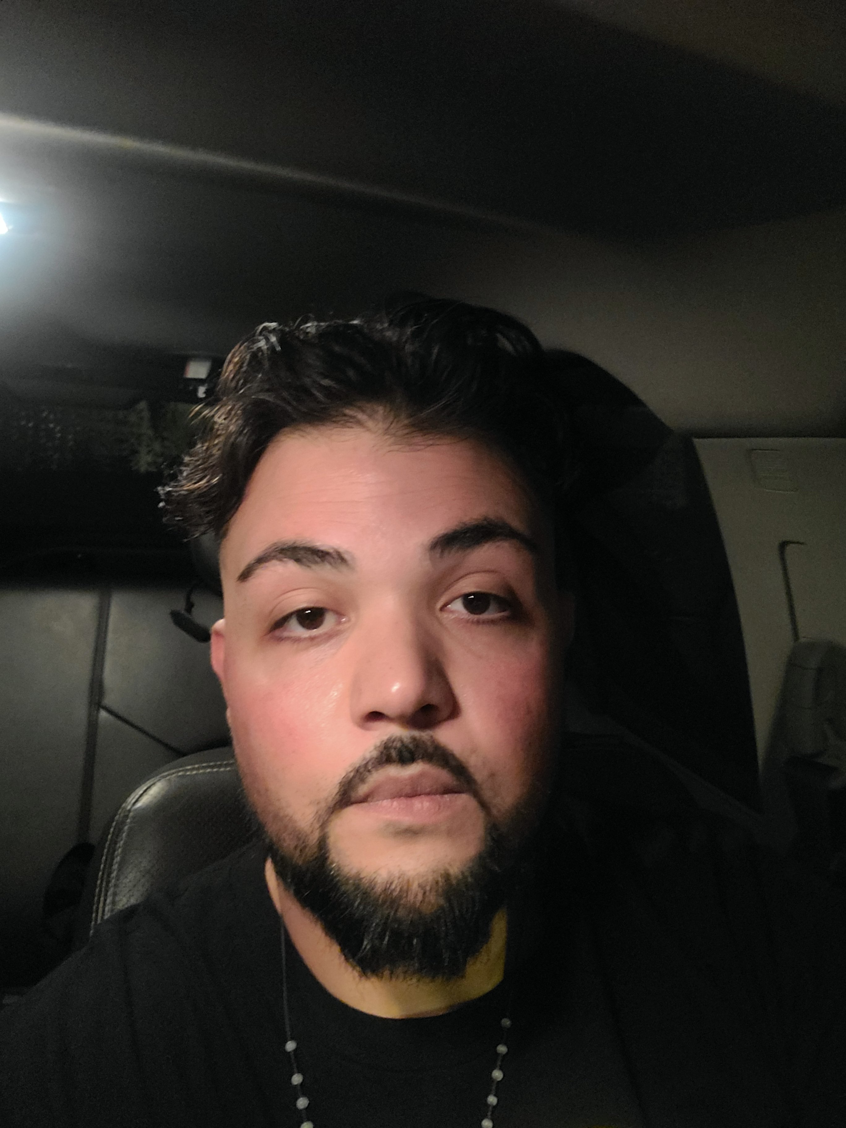 Avatar for Miranda Flooring and Remodeling, Inc.