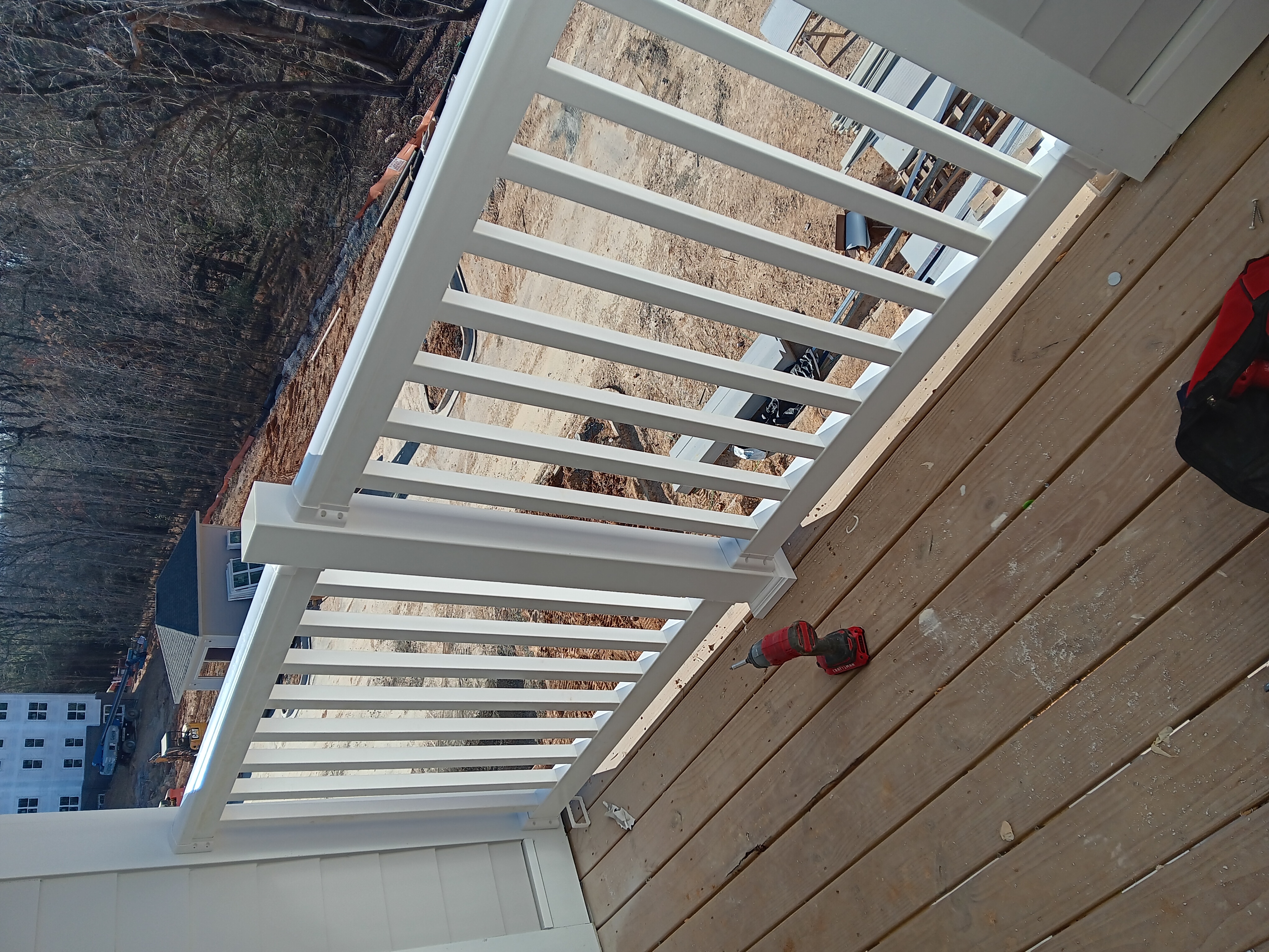 Avatar for Jw handyman service