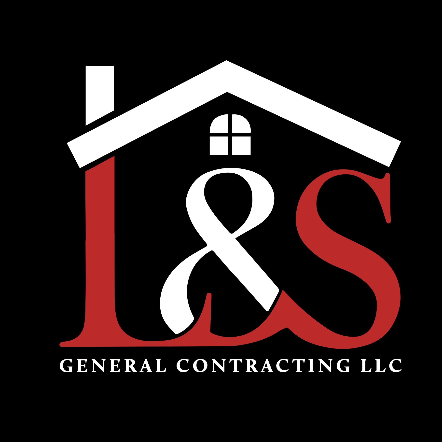 Avatar for L&S Contracting LLC 