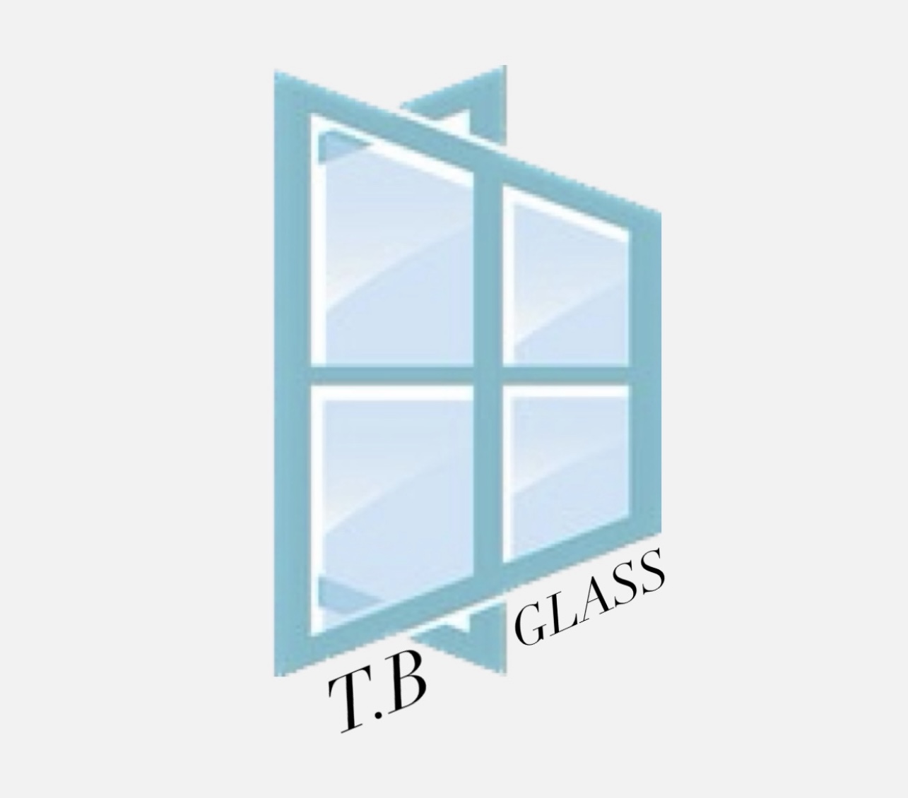 Avatar for T.B Glass