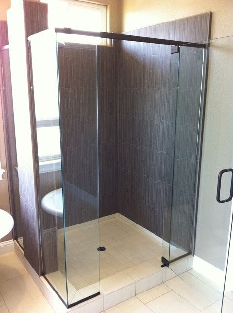 Avatar for Arrowhead Tile and Stone